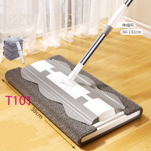 廁所及廚房用具