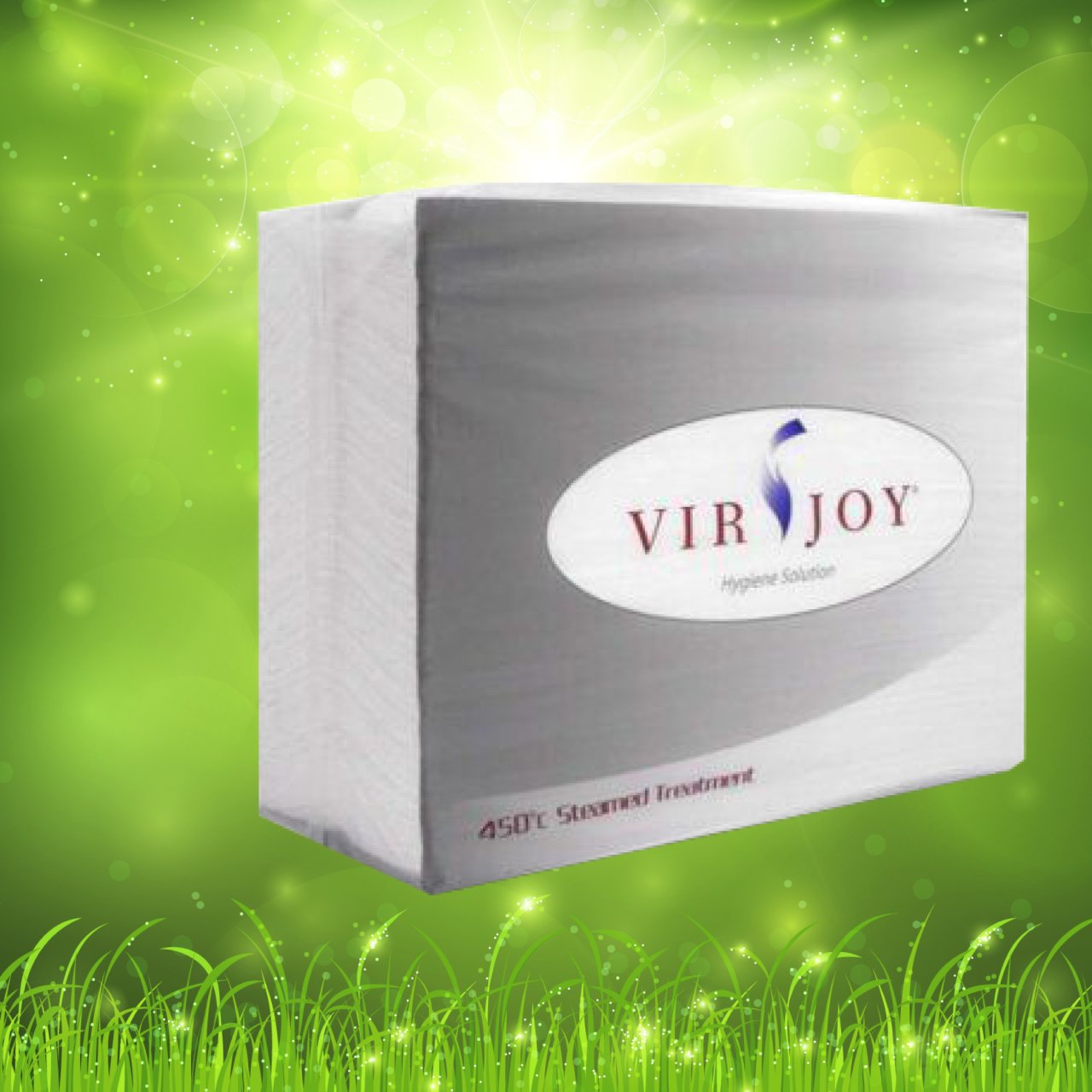 P27	Virjoy M-FOLD抹手紙250張 每箱16包 $149起  每包 $9.5